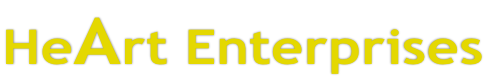 HeArt Enterprises