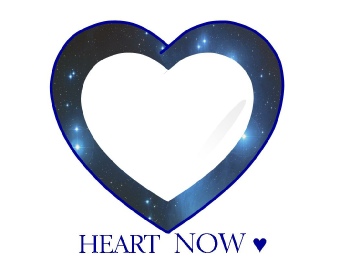 Heart NOW