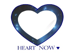 Heart Enterprises  Logo - Heart Now - Group of Companies