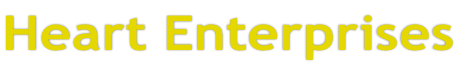 Heart Enterprises