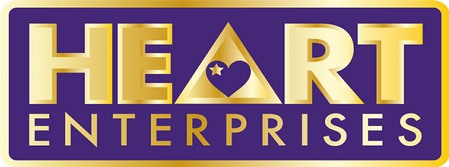 Heart Enterprises where we all are.... to know - Heart Certainty
